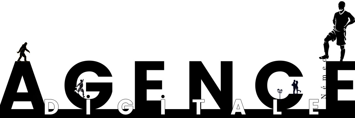 agence