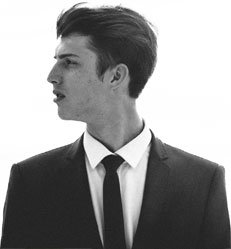 deco profil