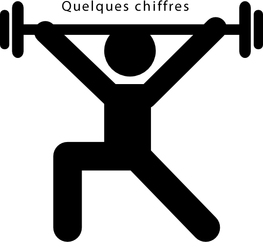 quelques-chiffres