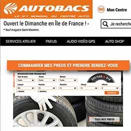 autobacs