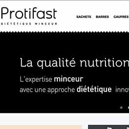 protifast