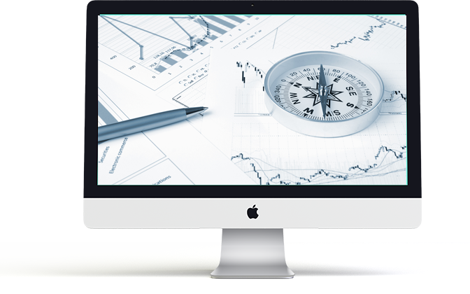 webmarketing