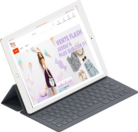 tablette